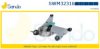 SANDO SWM32316.1 Wiper Motor